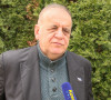 Nedžmedin Spahiu