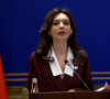 Elisa Spiropali