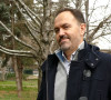 stojkovski