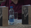 štrpce