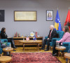 Dželjaj Svečlja i Anu Pratipati