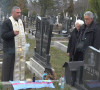 Sveštenik Arsić