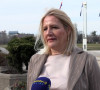 Violeta Trajković