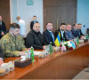 umerov abu dabi