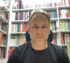 Vedran Džihić