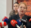vesna janevska