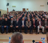 Sastanak srpskih predstavnika u Severnoj Mitrovici