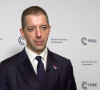đurić minhen