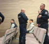 suđenje banjska
