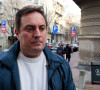 savković
