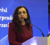 vjosa prijem 17 02 2026