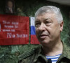 vladimir aleksejev