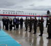 vučić