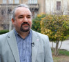 Vujinović 