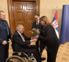 Zeman
