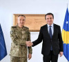 kurti ulutaš