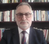 Aljbert Prenkaj