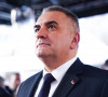 savo minić