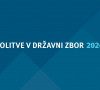 Izbori u Sloveniji 2026.