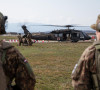 kfor medevac