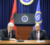 Ahmeti i Begaj