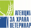 Agencija za hranu i veterinarstvo Severne Makedonije
