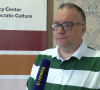 Aleksandar Rapajić