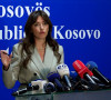 aljbuljena hadžiju pres 04 03 2026