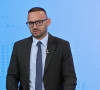 Arber Jašari