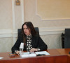 Arberi Nagavci