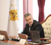 Arijan Gaši