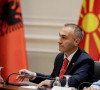 Artan Grubi