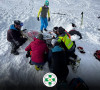 brezovica 