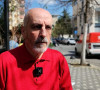 enriko čeko
