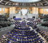 Bundestag