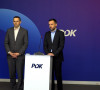 DPK
