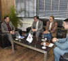 gračanica undp