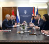 Đurić ambasadori 30 03 2026