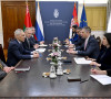 Đurić ambasadori 30 03 2026