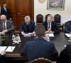 Đurić ambasadori 30 03 2026