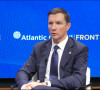 Džon Jovanović