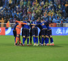 fudbaleri Kosova