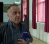 Gudzić 