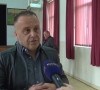 Aleksandar Gudžić