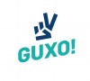 Gudžo