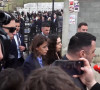 Hadžiju i Osmani