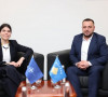 Hereza i Maćedonci