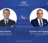 hodža grlić radman