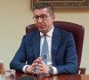 Hristijan Mickoski
