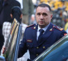 Iljir Proda A2 CNN
